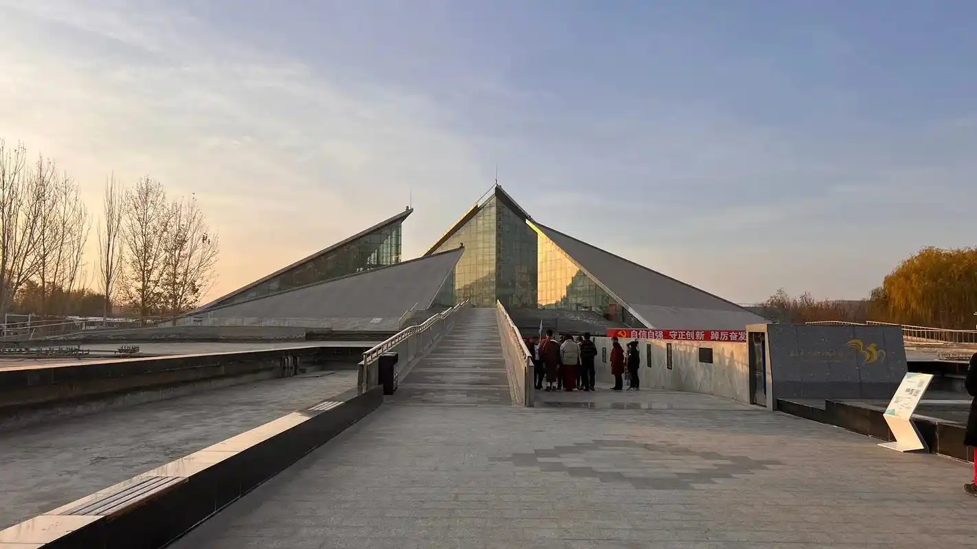 359旅屯垦纪念馆