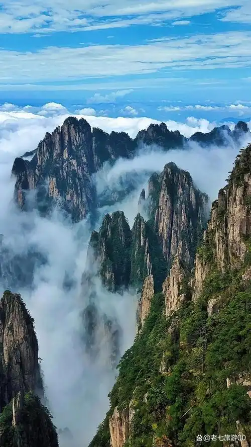 全国各地