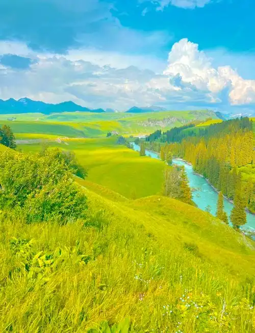 百里画廊